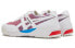 Onitsuka Tiger Delegation EX 1183A771-600 Unisex Sneakers