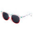 Фото #1 товара Очки Martinelia Sunglasses Stars UV400 Protection