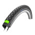 SCHWALBE Marathon Performance GreenGuard Endurance 16´´ x 35 rigid urban tyre