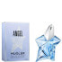 Фото #1 товара Женская парфюмерия Mugler EDP Ангел 100 ml