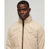 SUPERDRY Sports Harrington jacket