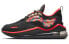 Фото #1 товара Кроссовки Nike Air Max Zephyr Spring Festival DD8486-096