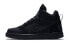 Nike Court Borough Mid GS 839977-001 Sneakers