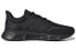 Adidas Showtheway 2.0 GY6347 Running Shoes
