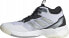 Adidas Buty adidas Crazyflight 5 Mid W ID5725