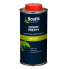 BOSTIK 500ml Prep M Primer