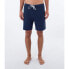 Фото #1 товара Плавательные шорты Hurley Phantom-Eco Oao Solid 18´´