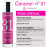 CARAVAN Nº31 30ml Parfum