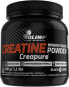 Olimp Creatine Monohydrate Powder Creapure 40108 500 g