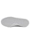 Фото #33 товара GW9213-K adidas Grand Court 2.0 Kadın Spor Ayakkabı Beyaz