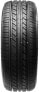 Rapid P 309 DOT17 225/60 R16 98H