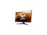 Фото #5 товара Монитор Asus TUF Gaming VG328H1B 32" 1920x1080 165Гц 1мс