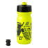 Фото #1 товара EXTEND Redux 600ml s water bottle