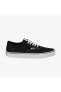 Фото #2 товара Кроссовки Vans Doheny Black Snkr