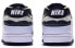 【定制球鞋】 Nike Dunk Low 特殊鞋盒 心动日记 情人节 爱心 涂鸦 简约 低帮 板鞋 GS 白黑 / Кроссовки Nike Dunk Low CW1590-100