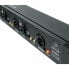 Фото #7 товара Behringer DI4800A