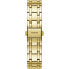 Фото #3 товара Наручные часы женские Guess Cosmo GW0033L8