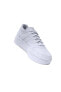 Фото #6 товара Hoops 3.0 Bold W Kadın Sneaker