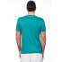 Фото #3 товара Adidas Climalite UFB M AC6385 T-shirt