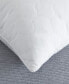 Фото #3 товара 2 Pack Quilted Goose Down Feather Pillow, Standard