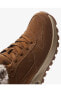 Фото #58 товара Ботинки женские Skechers Uno Rugged коричневые 167433 Csnt