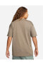 Фото #2 товара ACG Oversize Men's T-Shirt