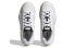 Фото #5 товара Кроссовки женские adidas originals Superstar Millencon Бело-черные