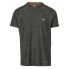 TRESPASS Gaffney short sleeve T-shirt