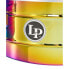 Фото #9 товара LP Timbales Tony Succar Signature