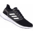 Фото #2 товара Adidas EQ19 Run