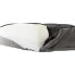 ფოტო #12 პროდუქტის TRIXIE Föhr Be Nordic 100x70 cm Pillow