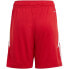 Фото #3 товара Adidas Tiro 24 Jr shorts IR9367