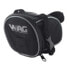 Фото #1 товара WAG Doble Clip Tool Saddle Bag 0.5L