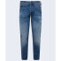 Фото #3 товара PEPE JEANS Cash Arch jeans