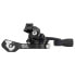 Фото #1 товара WOLF TOOTH Pro shifter