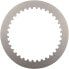 Фото #1 товара BARNETT KTM 401-48-055010 Clutch Separator Disc