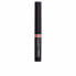 Фото #1 товара MINERAL waterproof eye shadow #009-rose