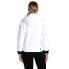 Dare2B Fend softshell jacket