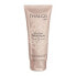 Фото #1 товара Body peeling ( Pink Sand Shower Scrub) 200 ml