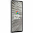 Фото #1 товара Смартфоны Google Pixel 7a Белый 128 Гб 8 GB RAM