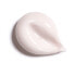 Фото #4 товара Увлажняющий крем для лица Chanel Firming Facial Treatment Le Lift Fine 820-141780 (50 мл)