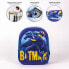 Фото #5 товара CERDA GROUP 3D Batman Kids Backpack