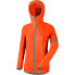 Фото #1 товара DYNAFIT Vertical Wind 72 jacket