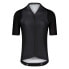 Фото #2 товара BIORACER Icon Coldblack short sleeve jersey