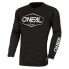 ფოტო #1 პროდუქტის ONeal Element Cotton Hexx long sleeve T-shirt