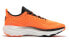 PUMA ForeverRUN Nitro 377757-06 Running Shoes