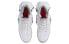 Air Jordan 1 Utility SP DO8727-100 Sneakers