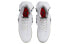 Фото #5 товара Кроссовки Jordan Air Jordan 1 Utility SP DO8727-100