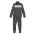 PUMA Poly Cl Tracksuit