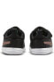 Фото #9 товара Кроссовки Nike Pico 5 (TDV) для девочек